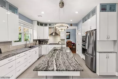 1993 Amwell Rd, Franklin Township, NJ 08873 - Photo 11