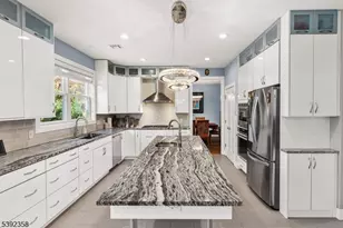 1993 Amwell Rd, Franklin Township, NJ 08873 - Photo 11