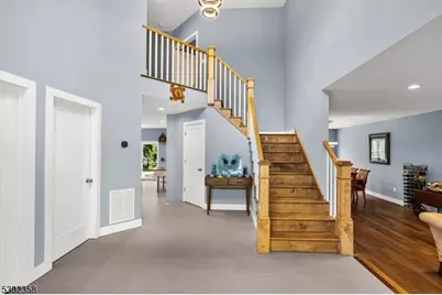 1993 Amwell Rd, Franklin Township, NJ 08873 - Photo 5