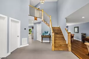 1993 Amwell Rd, Franklin Township, NJ 08873 - Photo 5