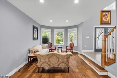 1993 Amwell Rd, Franklin Township, NJ 08873 - Photo 7