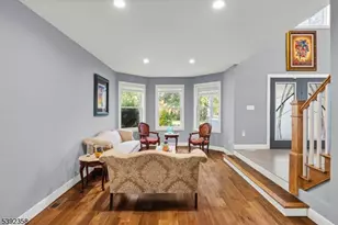 1993 Amwell Rd, Franklin Township, NJ 08873 - Photo 7