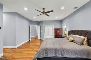 1993 Amwell Rd, Franklin Township, NJ 08873 - Photo 19