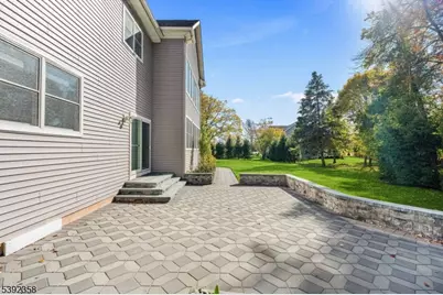 1993 Amwell Rd, Franklin Township, NJ 08873 - Photo 39