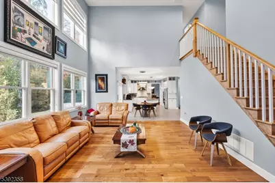 1993 Amwell Rd, Franklin Township, NJ 08873 - Photo 15