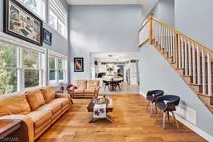 1993 Amwell Rd, Franklin Township, NJ 08873 - Photo 15