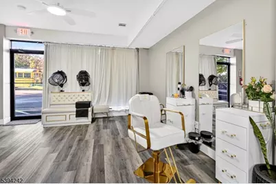 97 Newport Ave, Franklin Township, NJ 08873 - Photo 7