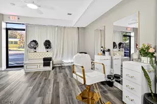 97 Newport Ave, Franklin Township, NJ 08873 - Photo 7