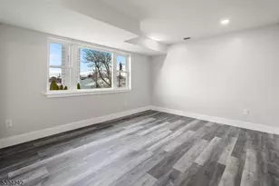 97 Newport Ave, Franklin Township, NJ 08873 - Photo 25