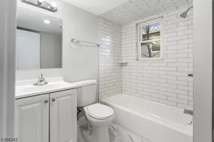 97 Newport Ave, Franklin Township, NJ 08873 - Photo 21