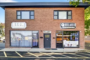 97 Newport Ave, Franklin Township, NJ 08873 - Photo 1