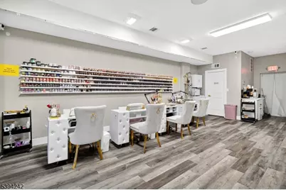 97 Newport Ave, Franklin Township, NJ 08873 - Photo 9