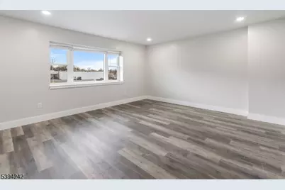 97 Newport Ave, Franklin Township, NJ 08873 - Photo 13