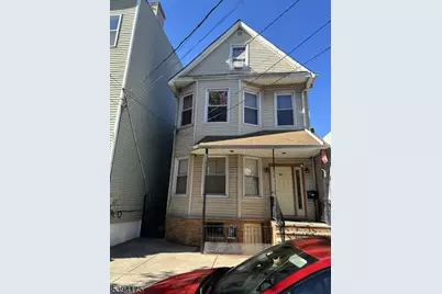 31 Read St, Newark, NJ 07105 - Photo 1