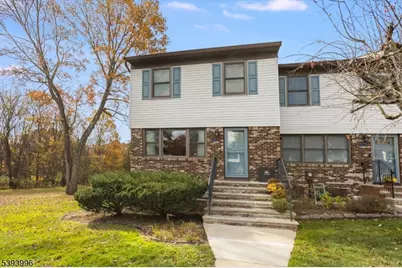 94 Stedwick Dr, Mount Olive, NJ 07828 - Photo 1