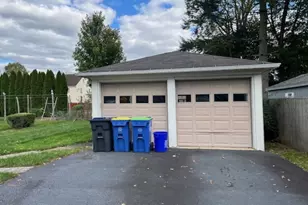 520 Winsor St, Bound Brook, NJ 08805 - Photo 7