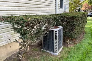 520 Winsor St, Bound Brook, NJ 08805 - Photo 3