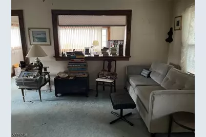 520 Winsor St, Bound Brook, NJ 08805 - Photo 9