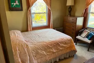 520 Winsor St, Bound Brook, NJ 08805 - Photo 11