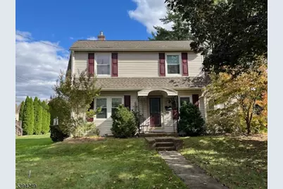 520 Winsor St, Bound Brook, NJ 08805 - Photo 1