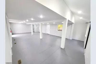 20 Newton Ave, Sussex, NJ 07461 - Photo 11