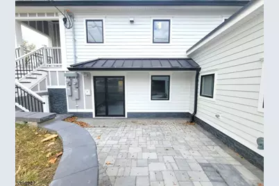 20 Newton Ave, Sussex, NJ 07461 - Photo 3