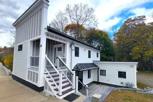 20 Newton Ave, Sussex, NJ 07461 - Photo 1