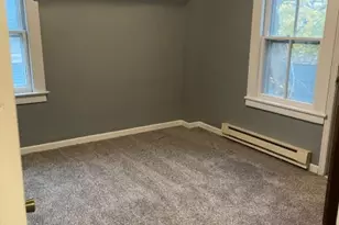 412 S Valley Rd, Orange, NJ 07050 - Photo 13