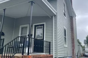 412 S Valley Rd, Orange, NJ 07050 - Photo 7