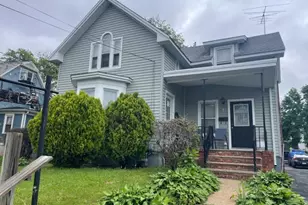 412 S Valley Rd, Orange, NJ 07050 - Photo 1