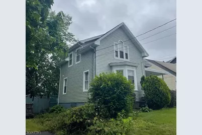 412 S Valley Rd, Orange, NJ 07050 - Photo 5
