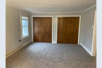 412 S Valley Rd, Orange, NJ 07050 - Photo 15