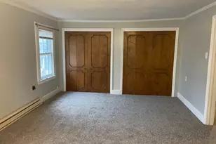 412 S Valley Rd, Orange, NJ 07050 - Photo 15