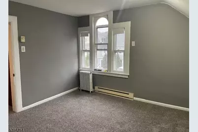 412 S Valley Rd, Orange, NJ 07050 - Photo 11