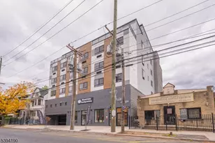 768 Bergen St, Newark, NJ 07108 - Photo 13