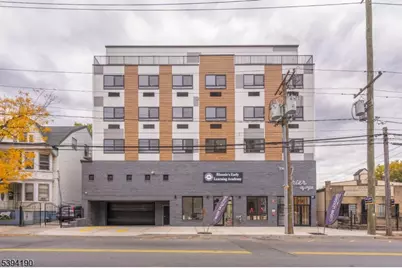 768 Bergen St #4D, Newark, NJ 07108 - Photo 11