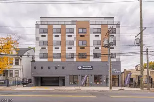 768 Bergen St, Newark, NJ 07108 - Photo 11