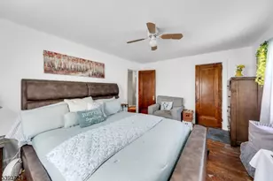 307 Eastern Pkwy, Newark, NJ 07106 - Photo 9