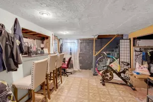 307 Eastern Pkwy, Newark, NJ 07106 - Photo 17