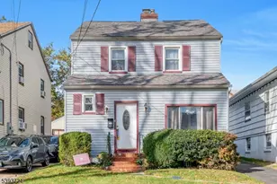 307 Eastern Pkwy, Newark, NJ 07106 - Photo 1