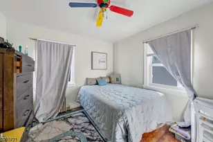 307 Eastern Pkwy, Newark, NJ 07106 - Photo 15