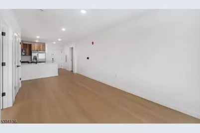 768 Bergen St #5D, Newark, NJ 07108 - Photo 9