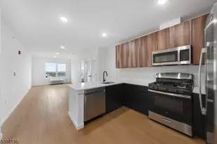 768 Bergen St, Newark, NJ 07108 - Photo 3