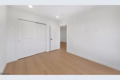 768 Bergen St #5D, Newark, NJ 07108 - Photo 7