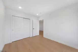 768 Bergen St, Newark, NJ 07108 - Photo 7