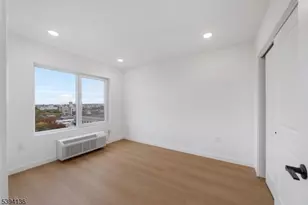 768 Bergen St, Newark, NJ 07108 - Photo 5