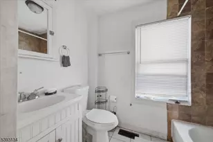 11 Cedar Alley, Phillipsburg, NJ 08865 - Photo 13