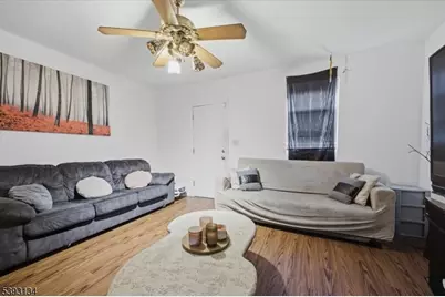 11 Cedar Aly, Phillipsburg, NJ 08865 - Photo 3