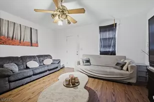 11 Cedar Alley, Phillipsburg, NJ 08865 - Photo 3