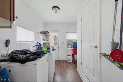 11 Cedar Aly, Phillipsburg, NJ 08865 - Photo 9